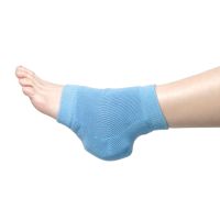 Heelbo Heel and Elbow Standard and Premium Protectors