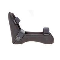 FREEDOM comfort Night Splint