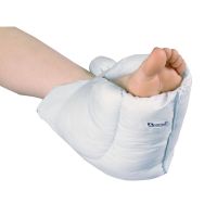 AliMed Economy FootPillow