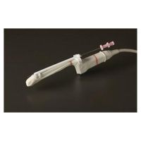 Chart Divider Set - Tyvek - Assisted Living - 11 Tabs Side