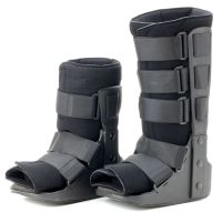 Darco Walker FX Pro