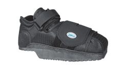Darco HeelWedge Healing Shoe