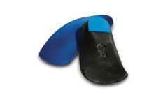 FREEDOM High Impact Accommodator , 3-Pack