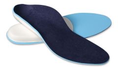 AliMed Full-Length Cushioned Insoles