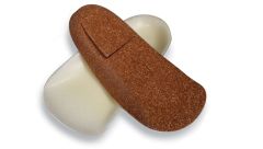 FREEDOM Posted XPE Orthotics
