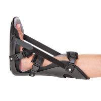 AliMed Classic Night Splint