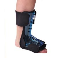 AliMed D2 Night Splint