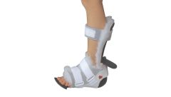 Pediatric Multi Podus  System