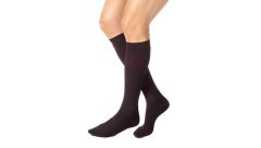 Jobst Relief Compression Stockings