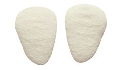 Hapad Metatarsal Pads