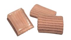 Pedifix Visco-GEL Corn Pad