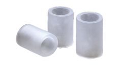 Pedifix Visco-GEL All-Gel Toe/Finger Tube