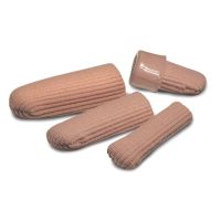 Pedifix Visco-GEL Digital Cap