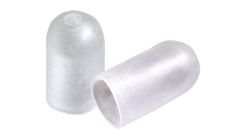 Pedifix Visco-GEL All-Gel Toe/Finger Cap
