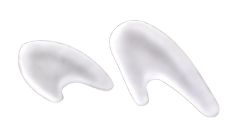PediFix Visco-GEL Toe Separators