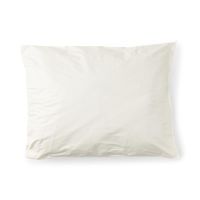 Medsoft Pillow, White, 20" x 26"