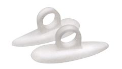 PediFix Visco-GEL Hammertoe Crests