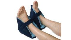 AliMed FootPillow