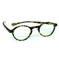 Greenwich Linear Reading Glasses
