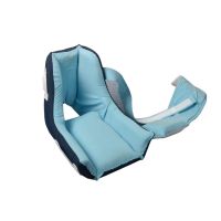 AliMed Heel-Up Foot Positioner