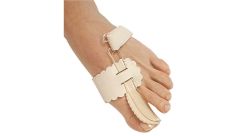 Pedifix Hallux Valgus NightSplint