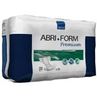 Abena Abri-Form Premium Adult Brief Extra Small