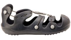 Darco Body Armor Cast Shoe