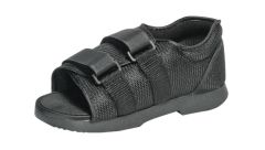AliMed Classic Post-Op Shoe