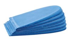 AliMed Achilles Boot Wedge