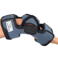 DynaPro Flex Knee