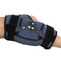 OCSI Static Air Knee