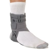 Ossur Rebound Ankle Brace