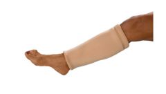 DermaSaver  Shin Tube