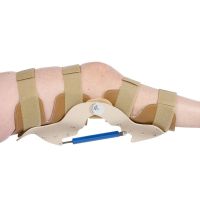 AliMed Turnbuckle Knee Orthosis