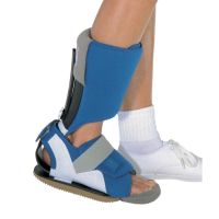 RCAI MPO 2000 Active with Ambulatory Attachment