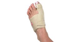3pp Bunion-Aider
