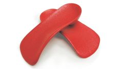 Arch Angels  Insoles