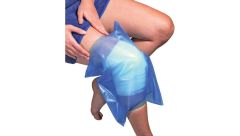 SEAL TIGHT  Pediatric Knee Protector