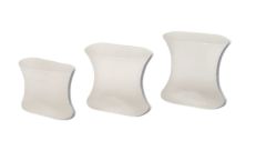 Silipos Toe Spreaders