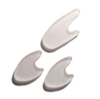 Silipos Toe Separators