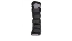Gen2 Walker, Short Pneumatic, X-Small
