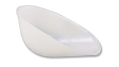 M F Pediatric Heel Protectors