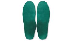 Hapad  Pediatric Comf Orthotic  Sports Replacement Insoles