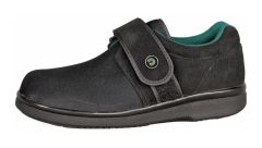 Darco GentleStep Shoe