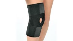 AliMed  FREEDOM  Pediatric Universal Wraparound Knee Brace