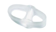 Pedifix Visco-GEL ToeBuddy