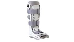Walker Boot, Standard, X-Small