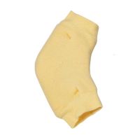 AliMed Heel and Elbow Protectors