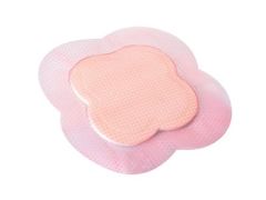Allevyn Life Hydrocellular Foam Multi-Purpose Dressing 5-1/16x5-1/16" Strl Adhr