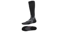 Mueller Graduated Compression Socks